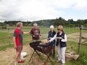 2016-06-30 13-50-04 Barbecue Boissiere Ecole DLe